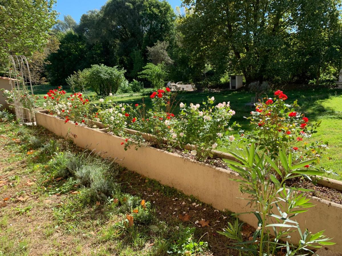Clos Augusta 2 ريز المظهر الخارجي الصورة